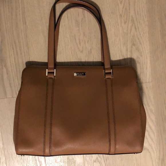 NWT Kate Spade New York Newbury Lane Miles… - Picture 1 of 6